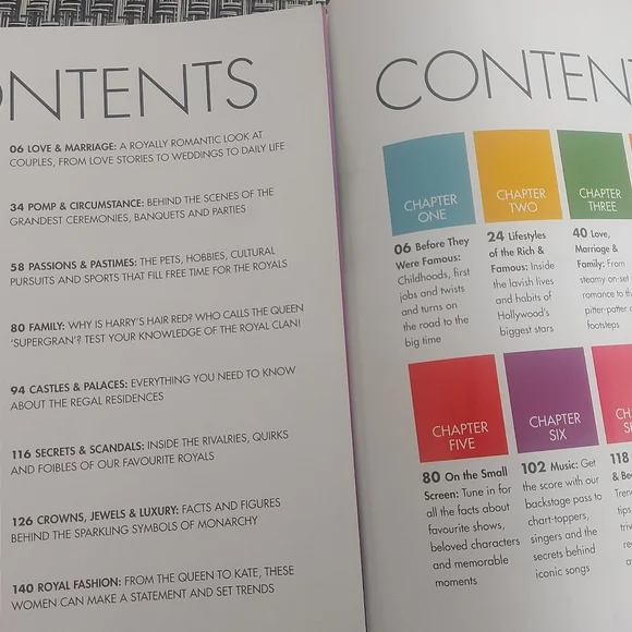 Hello special. - Picture 3 of 13